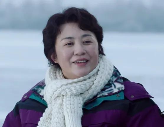 超越电视剧中陈敬业最后结局,超越电视剧陈敬业训练受伤