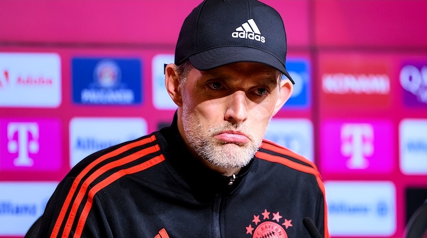 德甲科隆vs美因茨今日分析,拜仁科隆多特蒙德美因茨