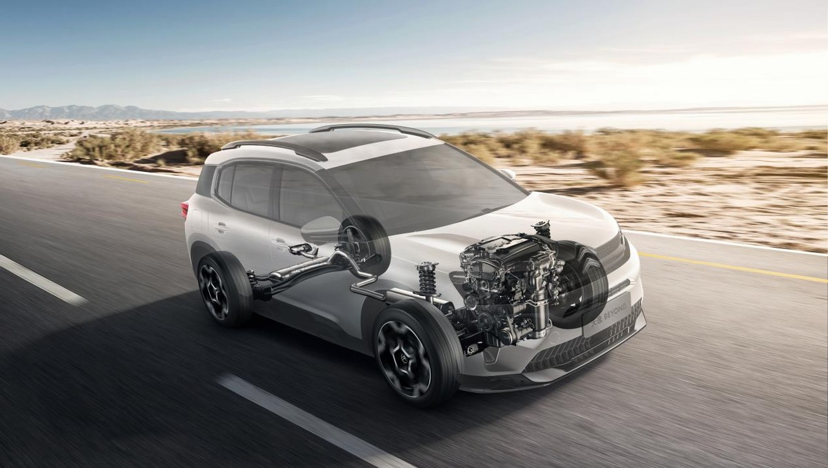 爱与自由，海阔天空，天逸BEYOND：你想要的我皆能给你