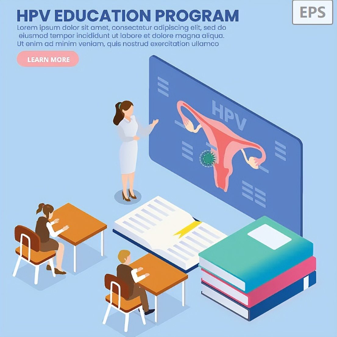 Hpv患者可以有X生活吗？