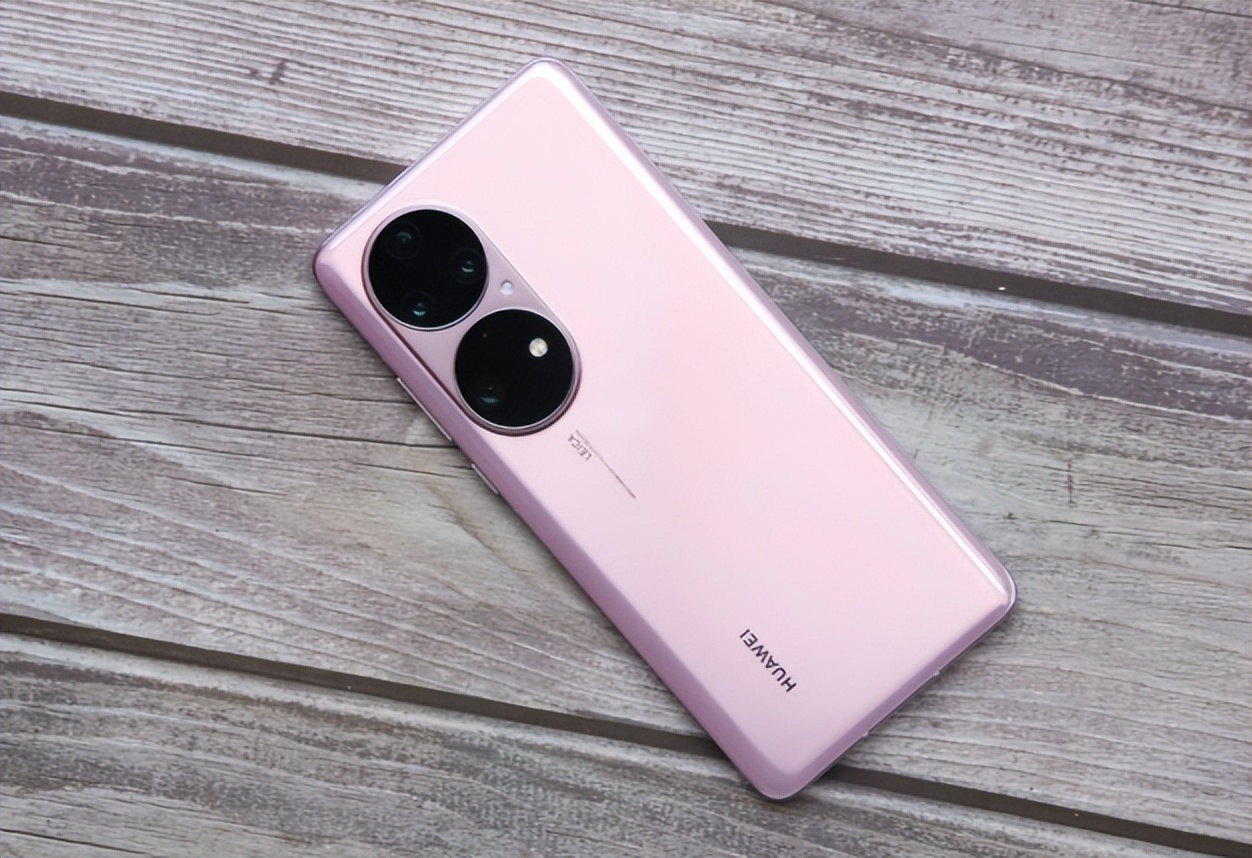 华为目前最值得入手的十款手机,华为目前最值得入手的4款手机