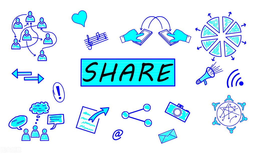 靠翻译赚钱靠谱吗,做翻译能到月入10万吗