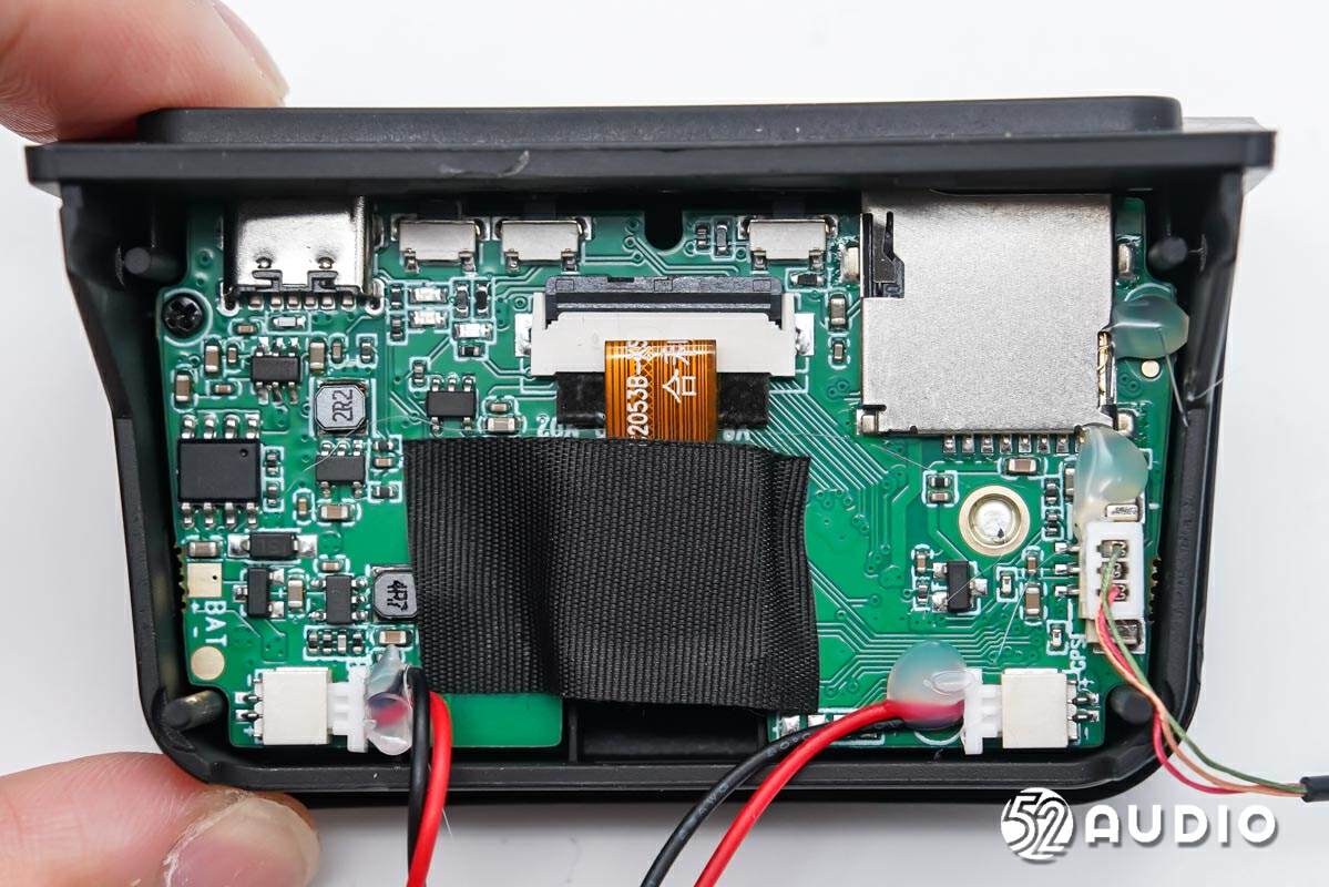 foxwear智能头盔补光,foxwear智能头盔使用方法