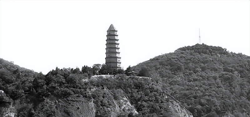 大连二十四中学清华北大可考多少,大连二十四中清华北大