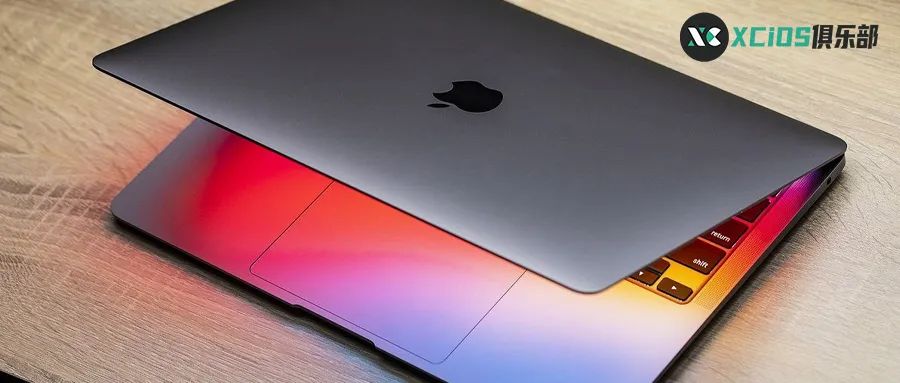 macbookpro明年能出新款吗,macbookpro2021年会发布新品吗