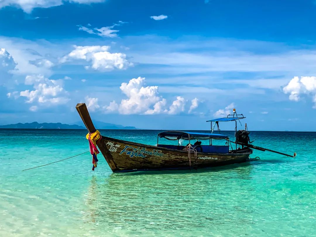 五一安徽自驾不扎堆小众景点,五一不扎堆小众景点西安周边