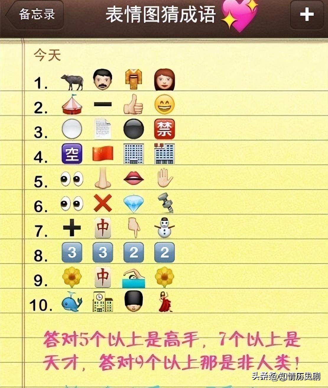 残暴集中营照片,集中营十大惨烈暴行