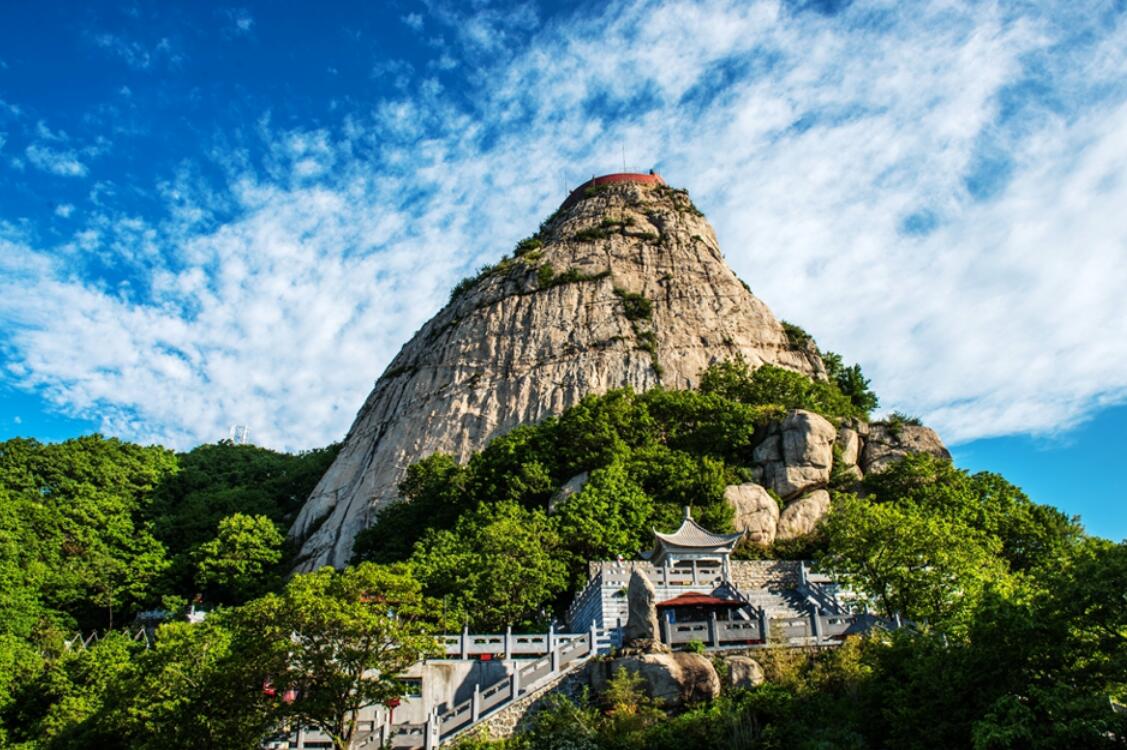 南阳市唐氏族谱字辈及分支,南阳市袁氏家谱