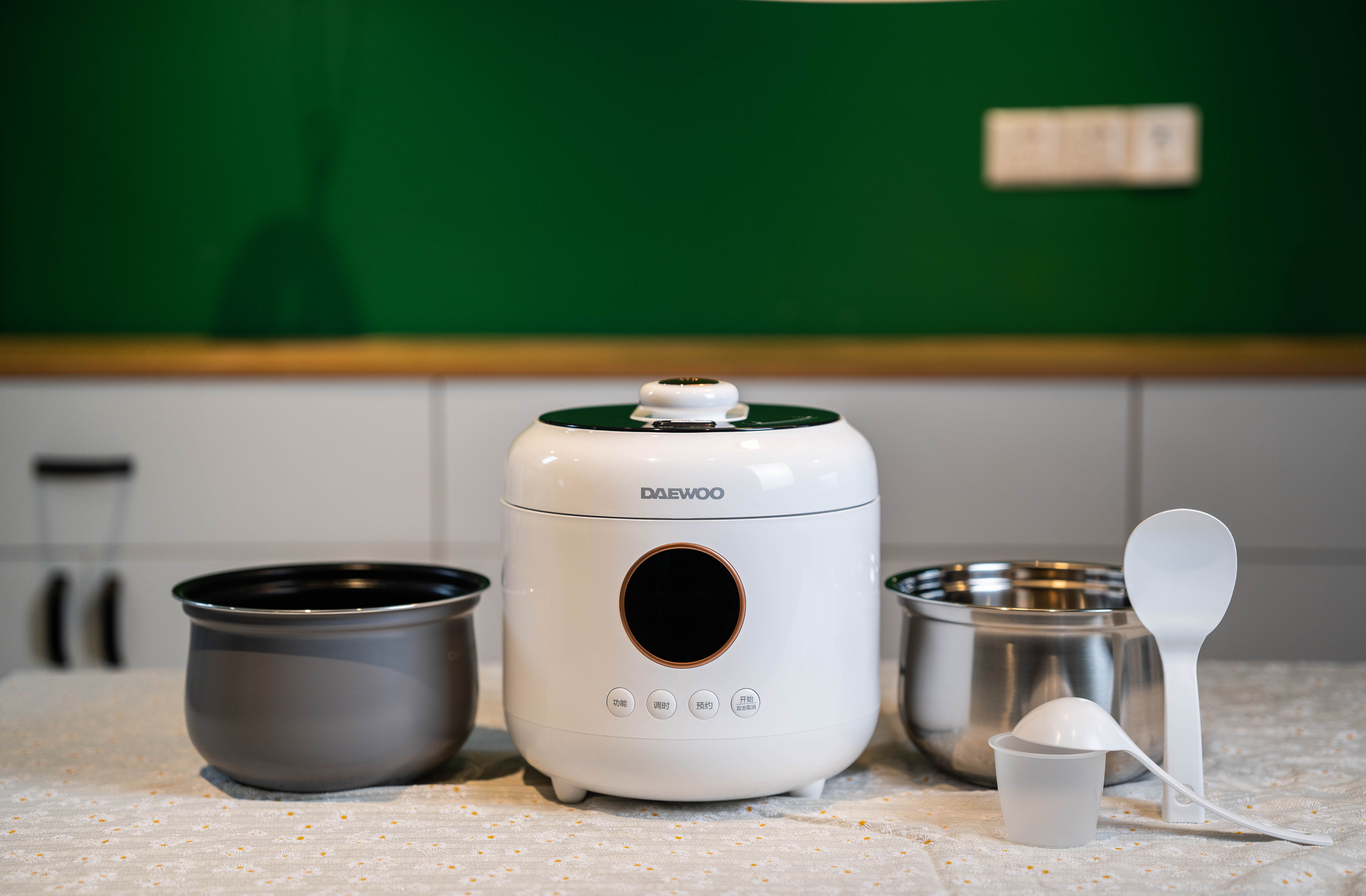 新年礼物买啥好呢,年会奖品小礼物大全实用