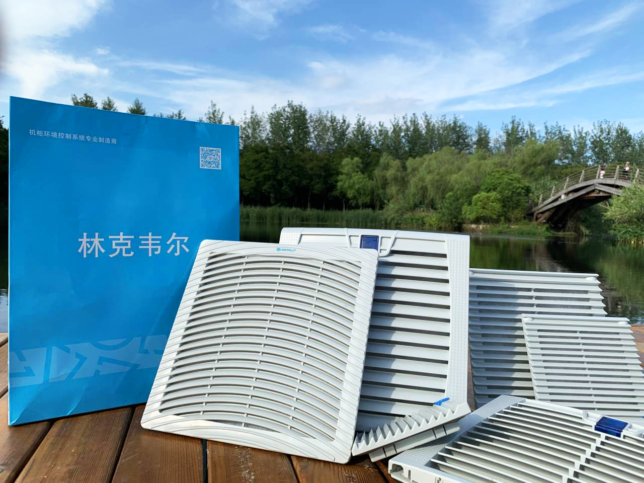 选择电脑散热风扇注意什么,散热风扇可以用不一样的吗