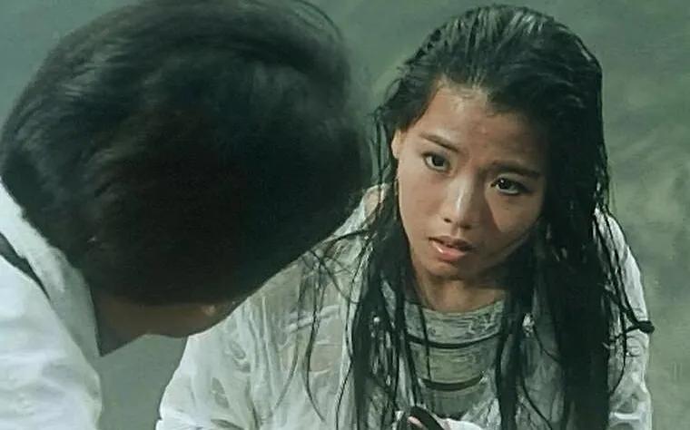 那些年，我们追过的6部“少儿不宜”的电影