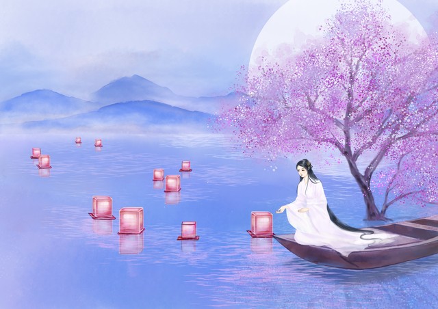 不是所有的遗憾都非要填满,不是所有遗憾都能填满ktv的夜