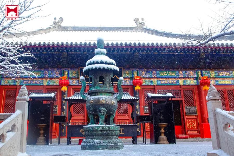 怀柔区游玩攻略,怀柔休闲一日游