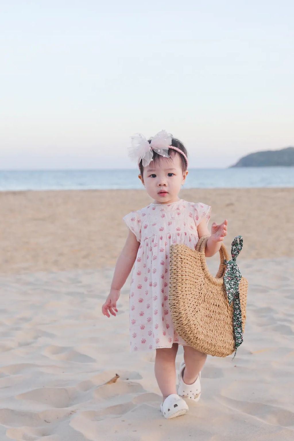 孕期囤货超实用妈妈待产好物分享,宝宝好物合集618囤货开箱来啦