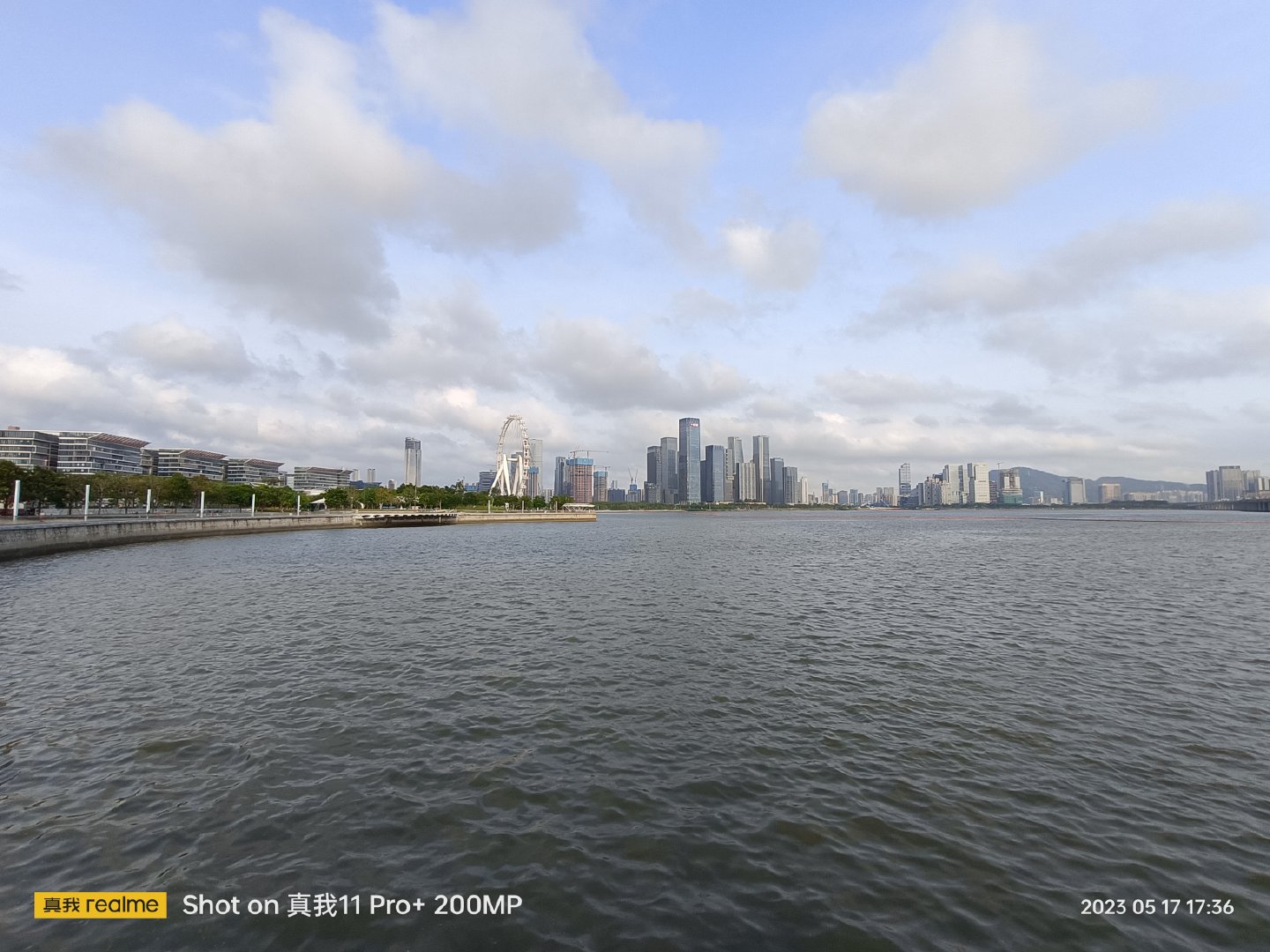 真我11pro+12g1tb质量怎样,真我11pro有无线充电吗