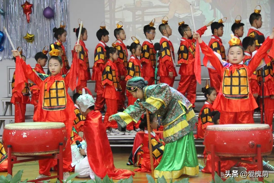 济南市槐荫区大金小学视频,槐荫区大金小学