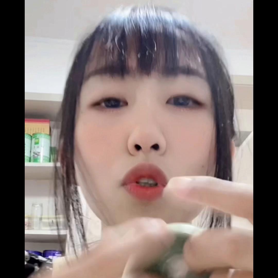 冰裂茶具土味,真正冰裂茶具