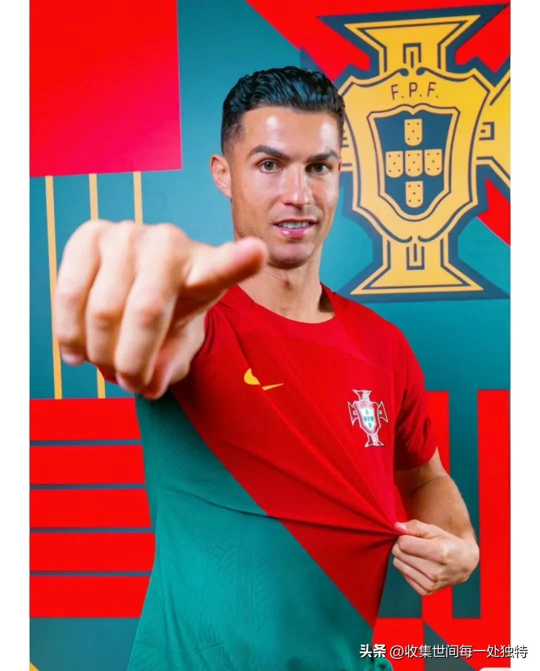 足球界颜值top,足坛颜值贝克汉姆