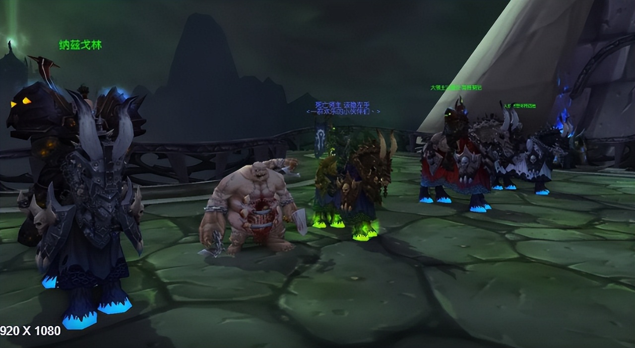 wlk邪dk和冰dk哪个适合pvp,wlk邪dkpvp需要多少法穿