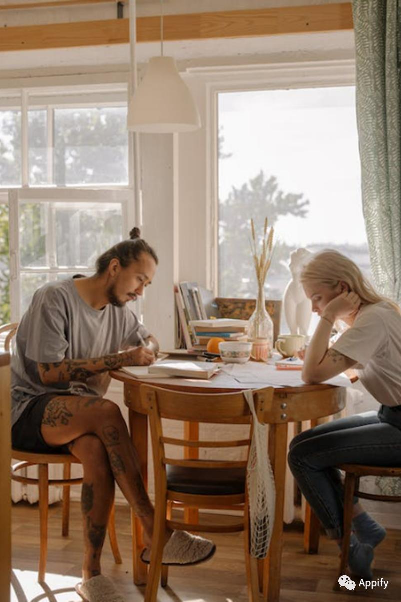 小众且实用的高效学习类app,5个主动学习的小众app