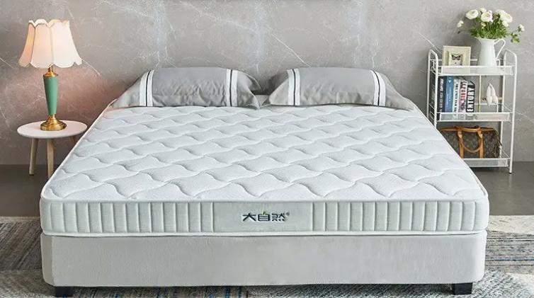 床垫推荐2021床垫怎么选,网易严选床垫和芝华仕床垫怎么选
