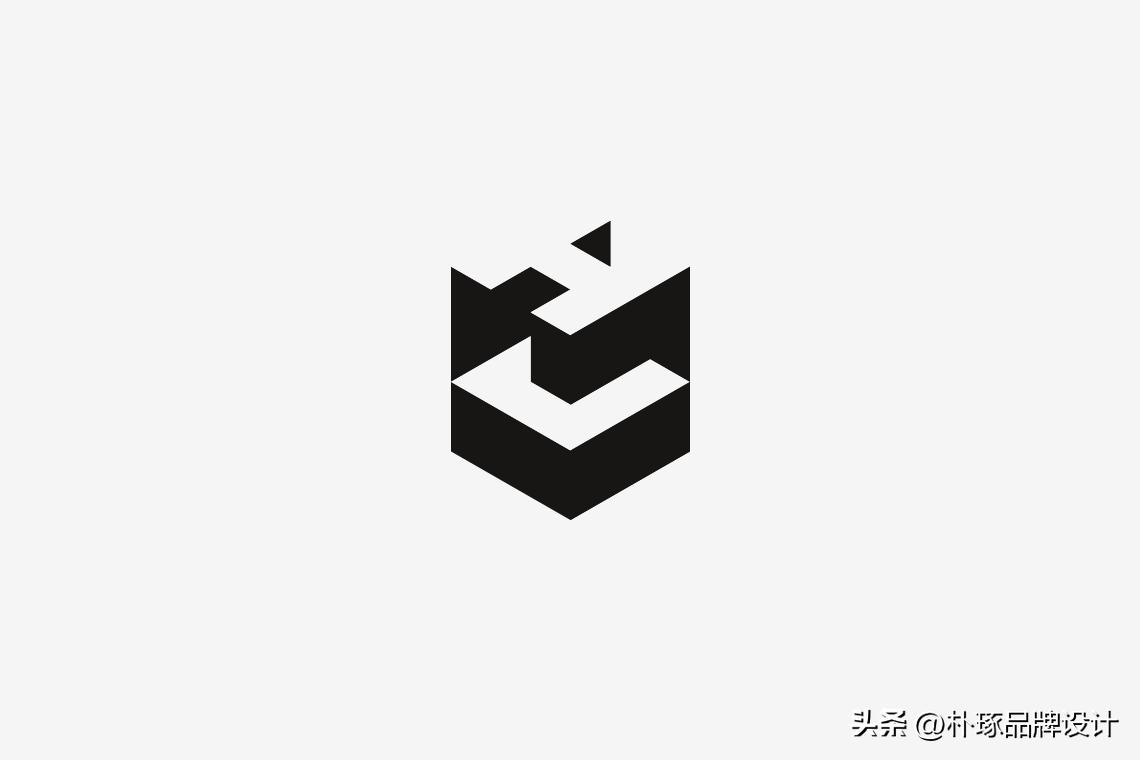 几何图形设计精美图案四方形,几何图形设计精美图案