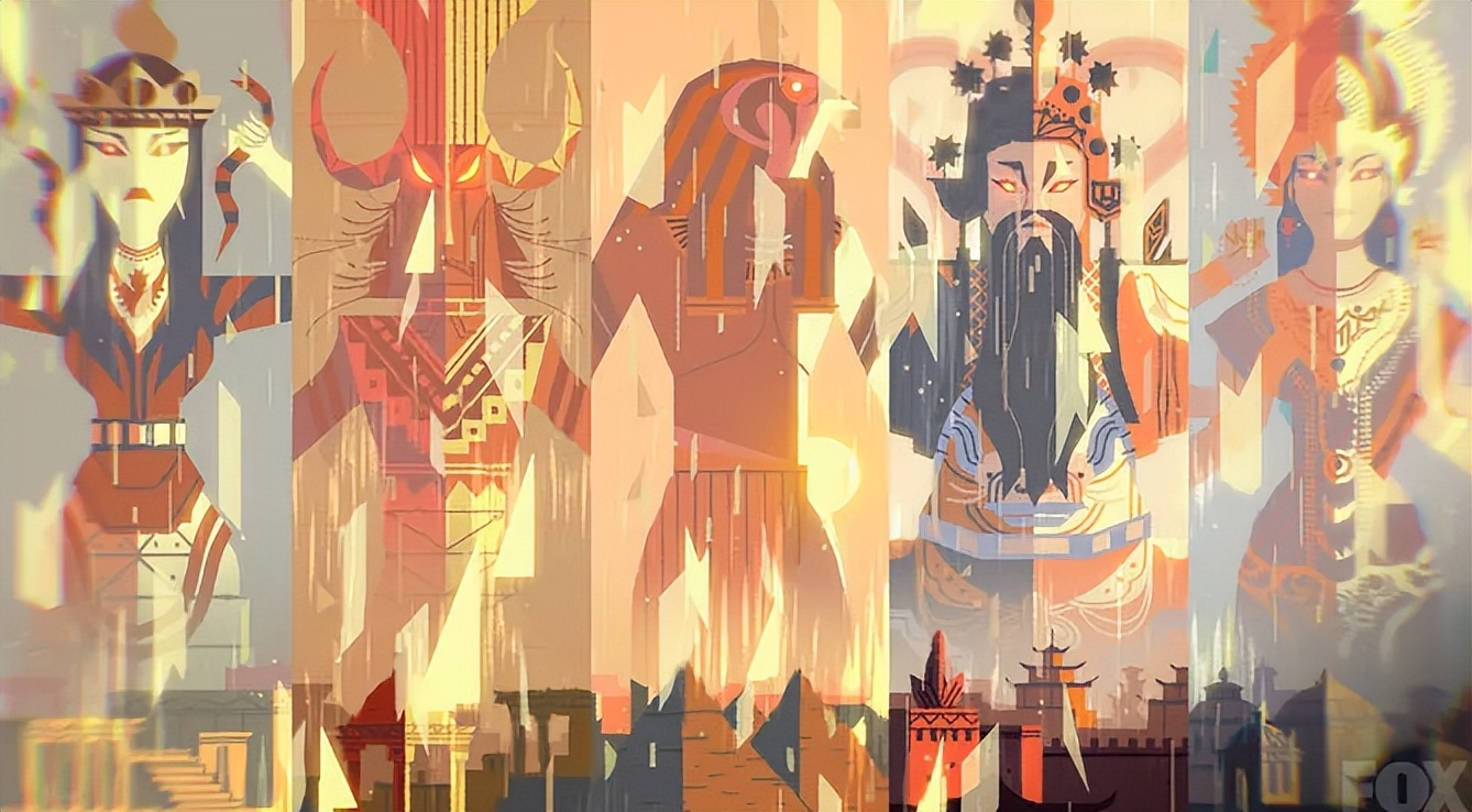 适合小朋友看的天文科普视频,适合孩子看的天文地理纪录片