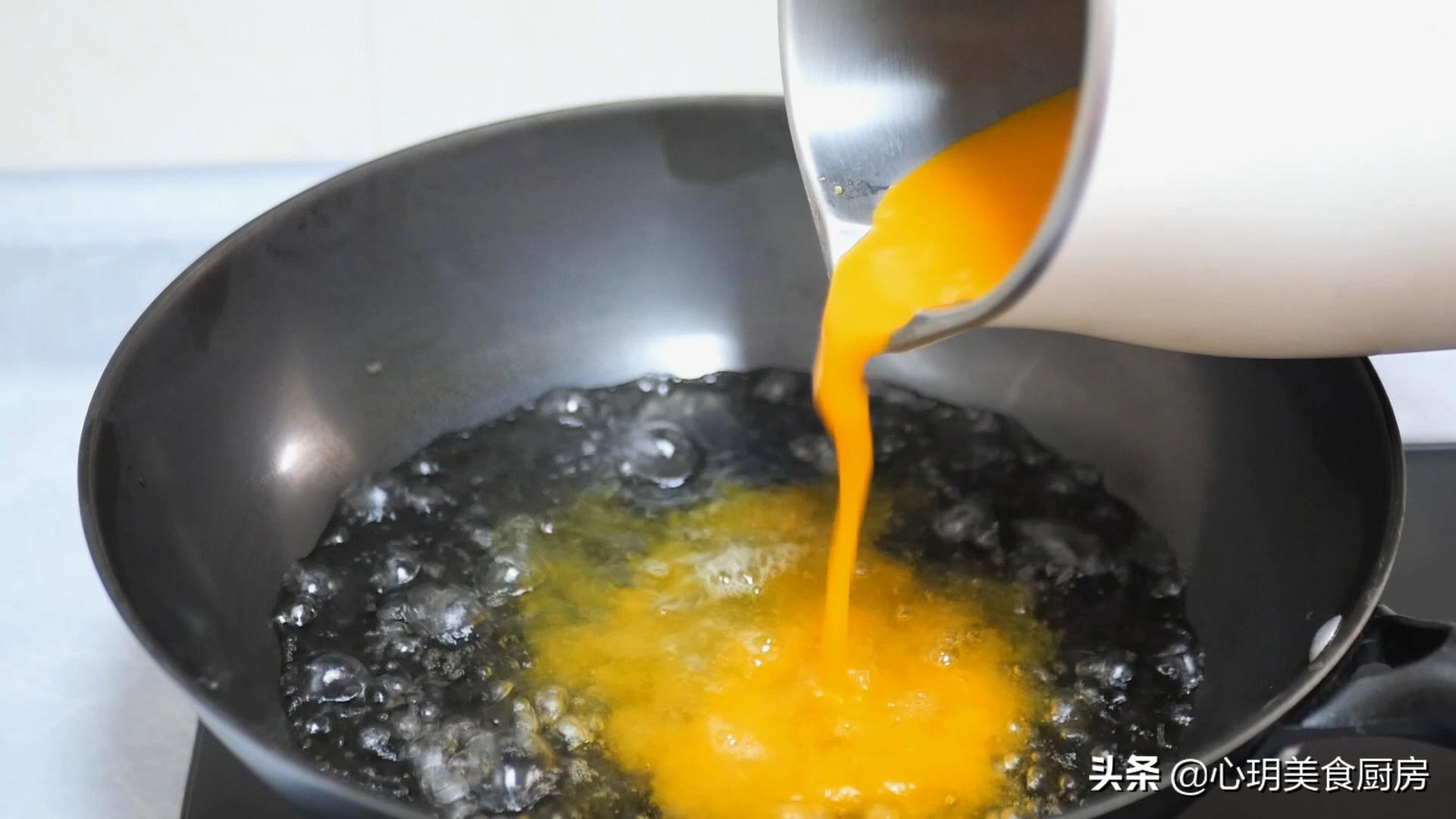 泡发的花胶有什么做法,如何正确泡发花胶