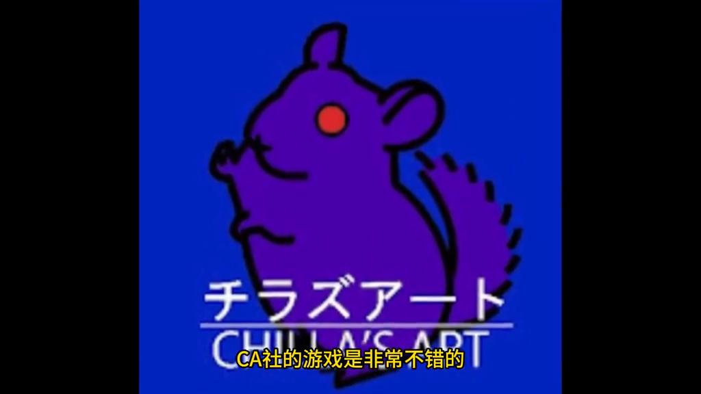 夜间警备steam守夜人,夜间警备steam游戏