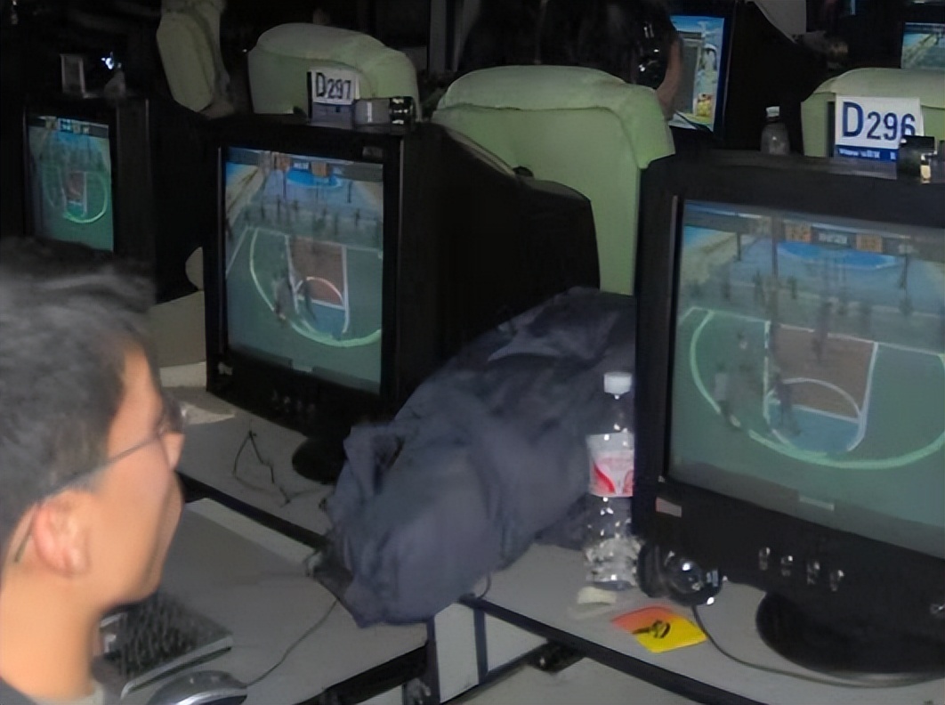 街头篮球作品欣赏,街头篮球花式秀视频