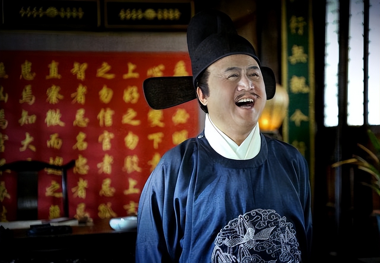 对仗工整的五字对联什么对什么,重复对联用字规则