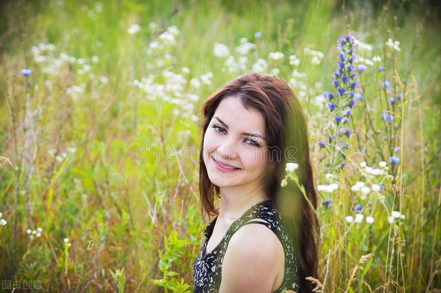 星光不负赶路人后面一句是什么,星光不负赶路人岁月不负有心人