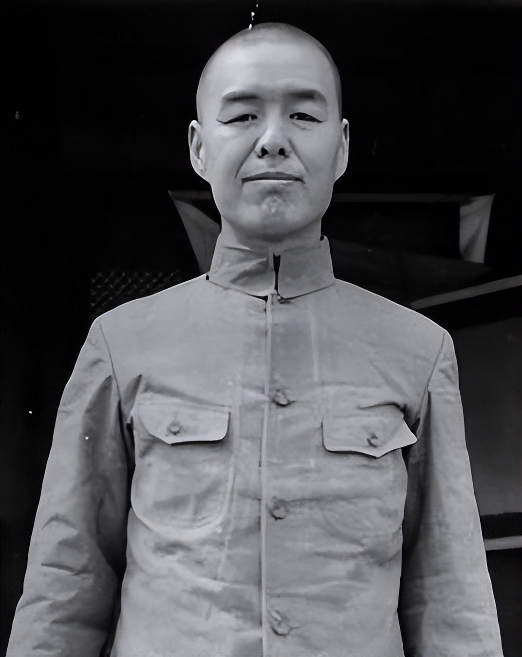 甘肃出的历史人物有哪些,有哪些出生在甘肃的著名历史人物