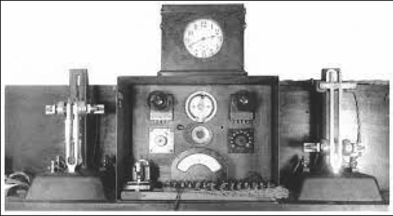 世界制表业的江湖,日本手表是如何崛起的