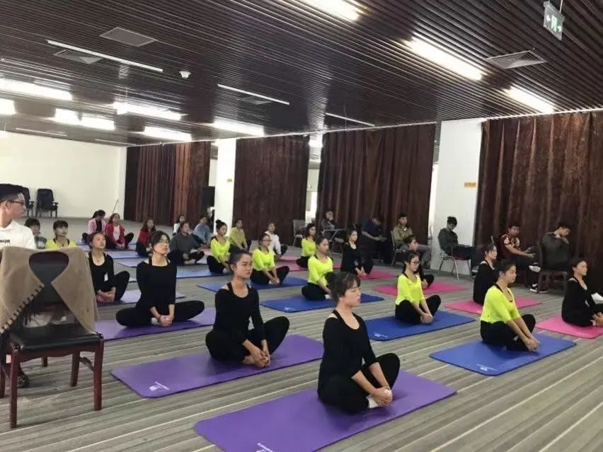 体育社团的基本知识,体育社团活动有哪些