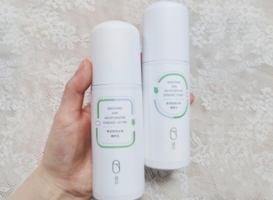 怀孕不能用的护肤品品牌,孕妇可以用的水乳有哪几个品牌