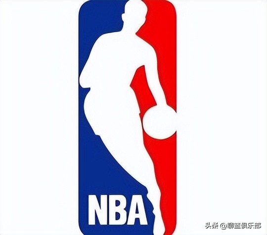 十大最强球队篮球cba,cba在亚洲篮球联赛什么水平