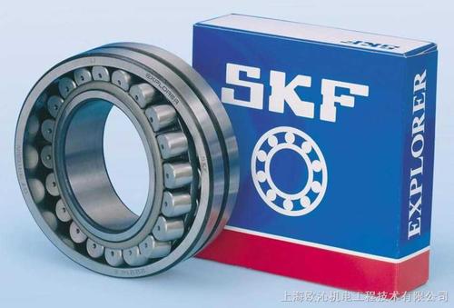 成都skf轴承代理商,skf轴承河北代理商名单