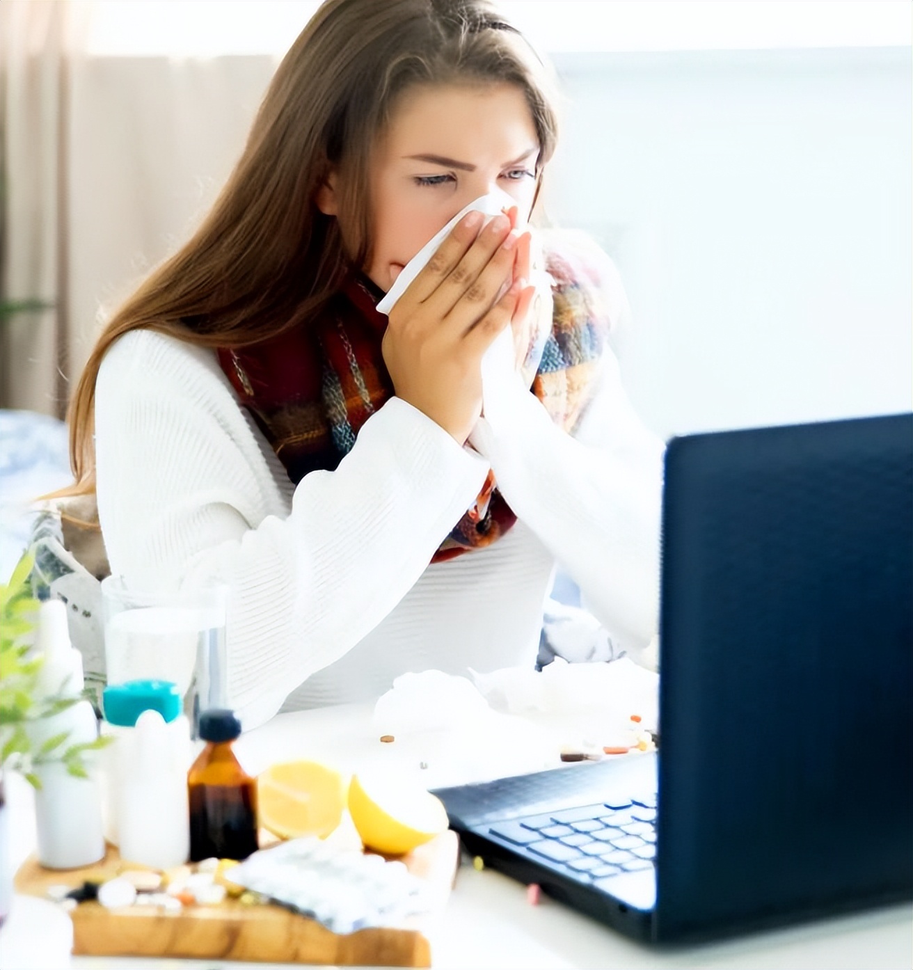 胃火肺火的症状有哪些表现,有胃火和肺火的症状