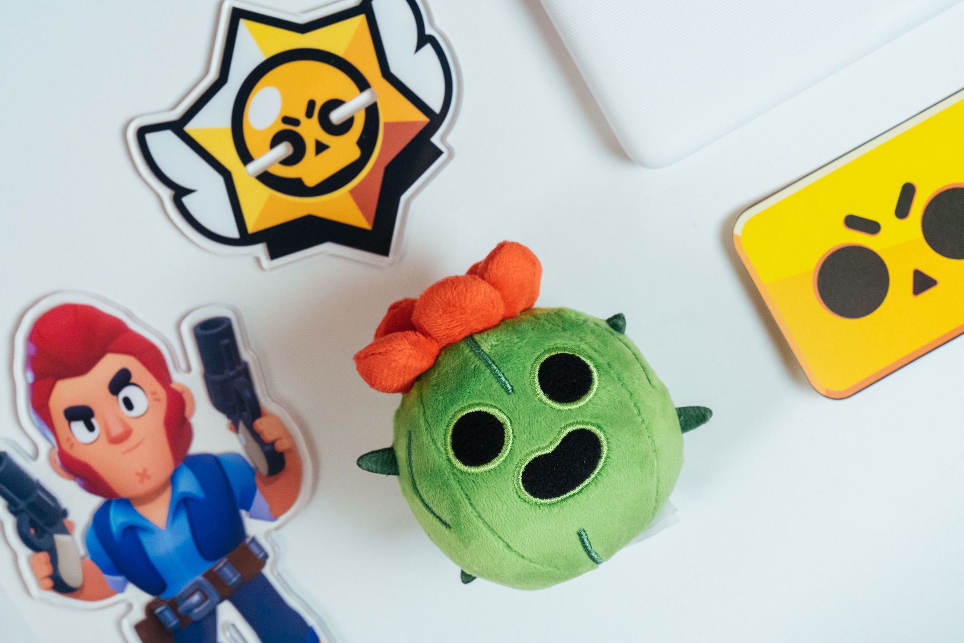 oppok10x值得买吗测评,oppok10x优缺点最新