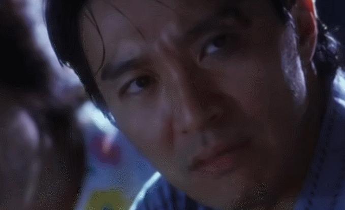 中国哪里的丸子最好吃,南方最好吃的丸子