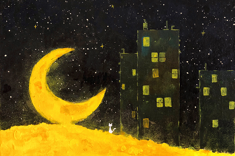 职场内向不善人际关系怎么办,性格内向怎么搞定办公室人际关系