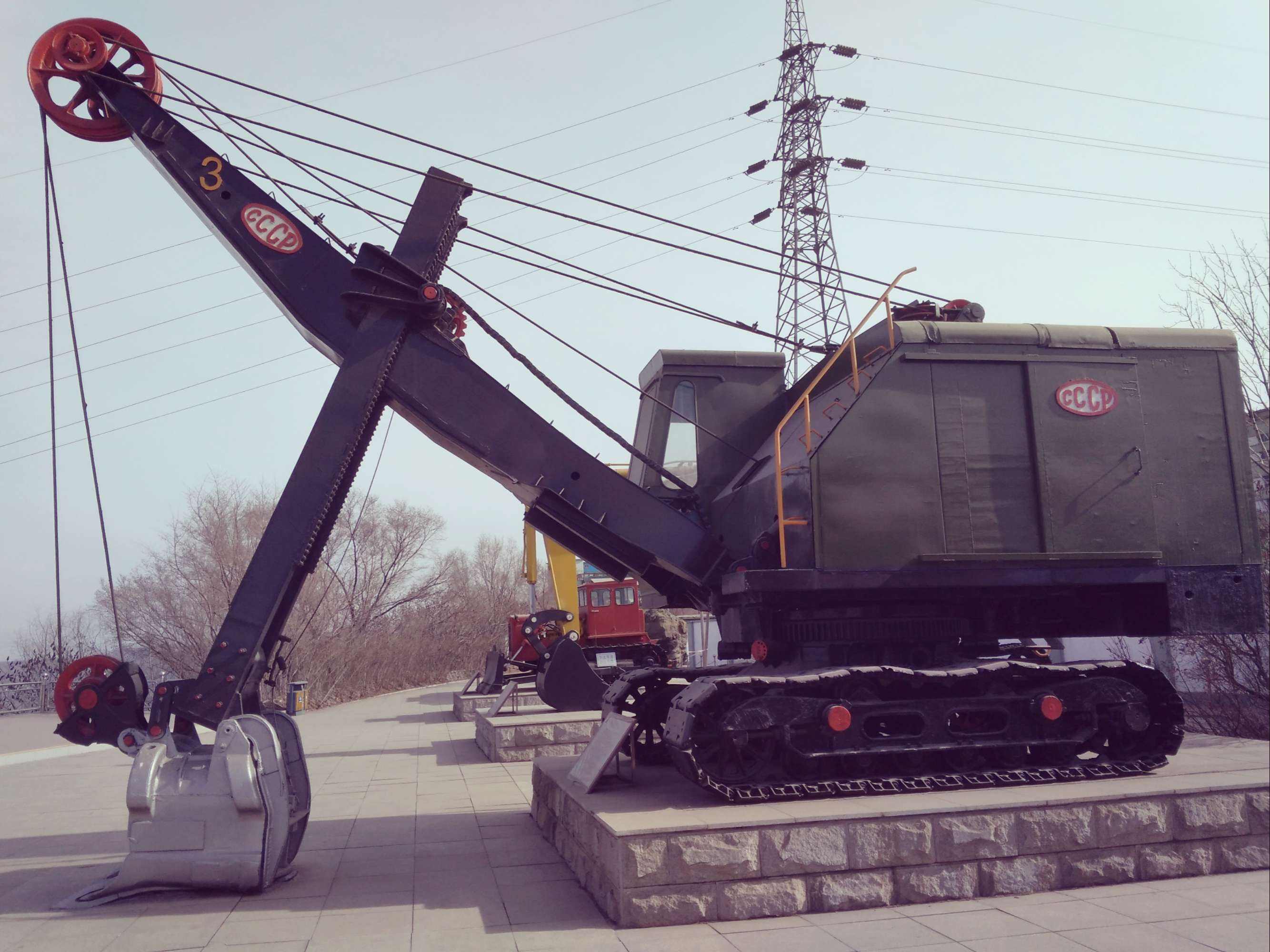 辽宁最萧条的地方,辽宁最没发展的3个城市