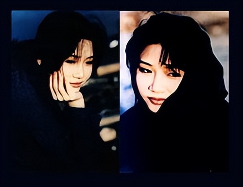 54岁李娜出家前视频,李娜52岁