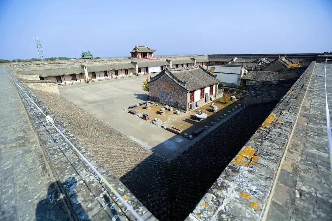 别惦记秦岭了，这条黄河边的观光路，全是旅游爱好者的“硬菜”