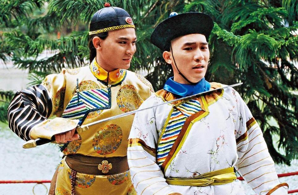 无线五虎将视频,无线五虎将都有谁