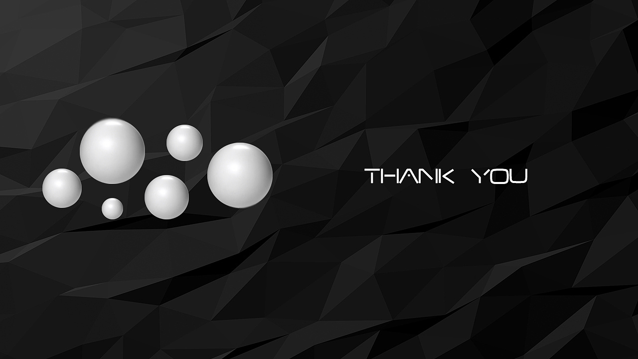 传媒最大的龙头股,传媒娱乐十大龙头