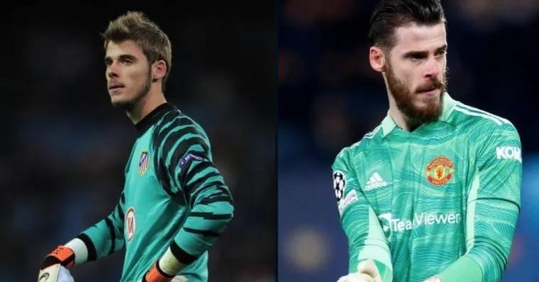 欧足联开始调查欧冠抽签失误事件,欧足联欧冠抽签猫腻