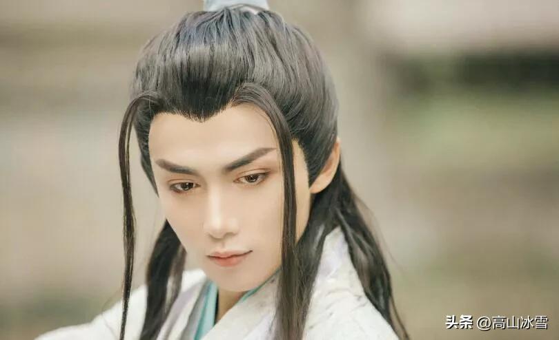 一块猪肉毁了一个家庭,一块肉毁了一锅汤