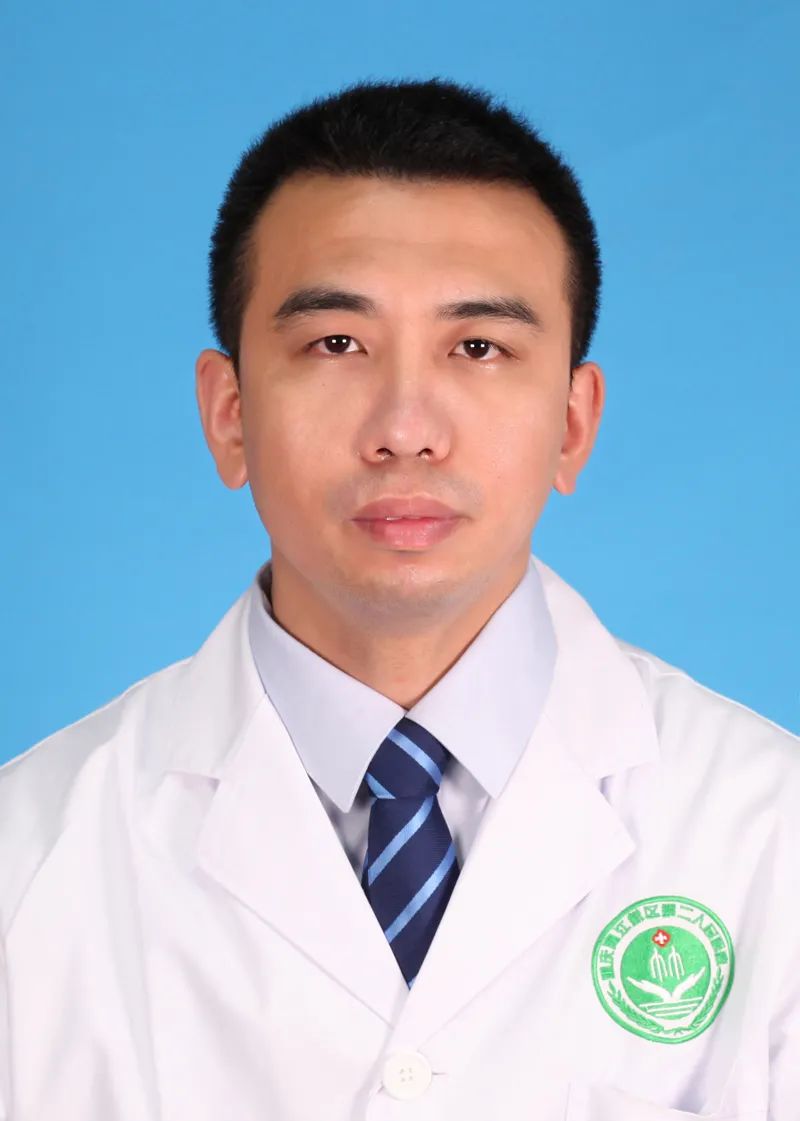 哮喘感觉呼吸很累,哮喘患者呼吸锻炼